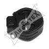 VOLVO 30657361 Holder, exhaust system